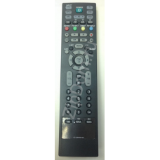 Пульт дистанционного управления LG 6710900010A  ic
