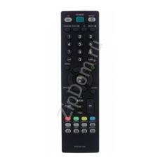 Пульт дистанционного управления LG AKB33871408 PLASMA  ic
