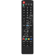 Пульт дистанционного управления LG AKB72915244 LED TV  ic