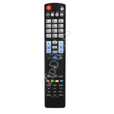 Пульт дистанционного управления LG AKB72914066 ic  3D SMART TV