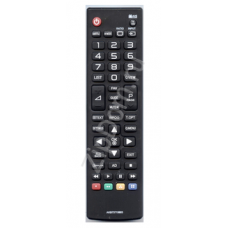 Пульт дистанционного управления LG AKB73715603 ic LCD LED TV NEW