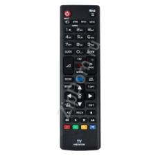 Пульт дистанционного управления LG AKB73975761 ic new! 3D LCD TV SMART ! (маленький корпус)