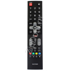 Пульт к Supra 32LE7020S (JH-16440) ic LCD TV AIWA/DAEWOO/GOLDSTAR/HARPER