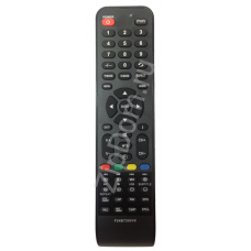 Пульт дистанционного управления DEXP F24B7200VE ic DNS V40DN54