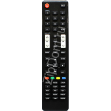 Пульт дистанционного управления DEXP H32B8200K (F40B8300K)ic LED LCD TV