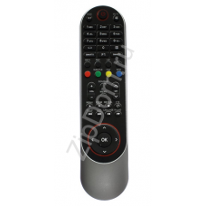 Пульт дистанционного управления DEXP 40A7100ic LCD LED TV