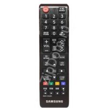 Пульт дистанционного управления Samsung BN59-01268D ic BN59-01303A  smart home