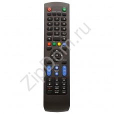 Пульт дистанционного управления DNS S32DS90/ S39DSB1 ic ANDROID SMART TV