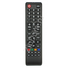 Пульт дистанционного управления Harper 16R470 (ВАР1), 16R575 ic LCD TV