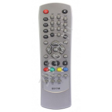 Универсальный пульт World Vision S517IR ic DiZiPiA