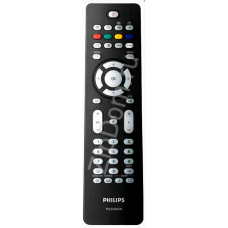 Пульт дистанционного управления Philips RC-2034301/01 ic  lcd tv