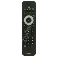 Пульт дистанционного управления Philips 2422 549 01834 ic LCD TV