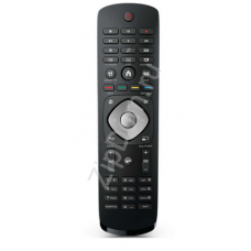 Пульт дистанционного управления Philips 398GR8BDXNEPHH 996590009748 ic NEW LCD TV