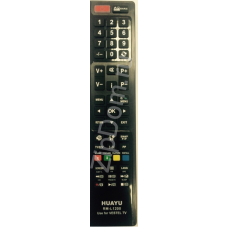 Пуль к Huayu для VESTEL RM-L1200 TV заменяет все известные модели в том числе Lcd led tv