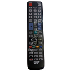 Huayu для Samsung RM-L919 (PBOX) корпус BN59-01014A универсальный пульт