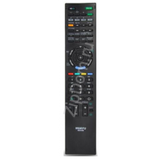 Huayu для Sony RM-D998 3D корпус RM-ED033 универсальный пульт