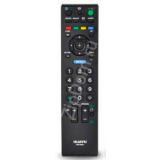 Huayu для Sony RM-996A корпус RM-ED017 универсальный пульт