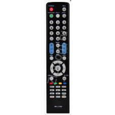 Huayu для LG RM-L1066 универсальный пульт 3D LCD TV