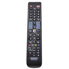 Huayu для Samsung RM-D1078+  универсальный пульт корпус AA59-00581A