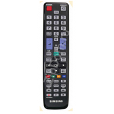 Пульт дистанционного управления Samsung AA59-00507A ic LCD 3D TV