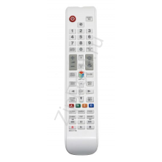 Пульт дистанционного управления Samsung BN59-01178Fic LCD SMART TV PIP