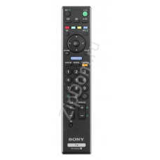 Пульт дистанционного управления Sony RM-ED009 ic