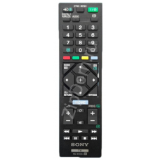 Пульт дистанционного управления Sony RM-ED054 ic