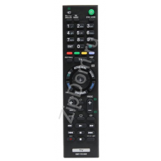 Пульт к Sony RMT-TX100P ic LCD TV