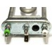 Тэн 1700W MERLONI ARISTON C00094715, C00087188 с/о 170 мм 1.40.012.26 AR5121, IRCA