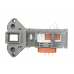Блокировка люка ROLD DA000021, Bosch-00069639, 0926005