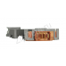 Блокировка люка ROLD DA000021, Bosch-00069639, 0926005