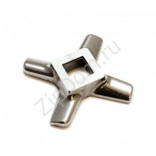 Нож мясорубки Bosch MGR101UN