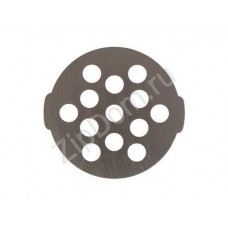 Решетка Moulinex крупная