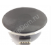 Конфорка 1500W 220V 3.64.060.01, COK002UN