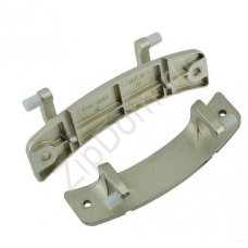 Петля люка LG 4774EN2001A DRH003LG