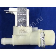 КЭН-1 180 градусов AV52100