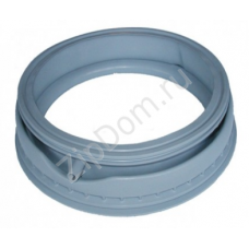 Манжета люка Bosch МАХХ 5 361127,10000303 с отводом BO30511