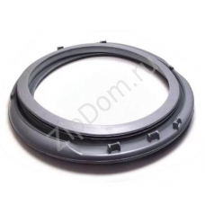 Манжета люка Indesit 118008 GSK012ID AR3
