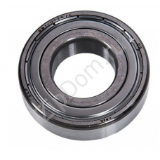 Подшипник 6205 ZZ BRG016UN AV1105