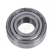Подшипник № 180202 (6202-ZZ) SKF Франция (15*35*11)