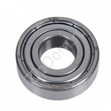Подшипник № 180203 (6203-ZZ) SKF Франция (17*40*12)