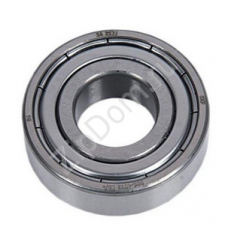 Подшипник № 180204 (6204-ZZ)SKF Франция 20*47*14