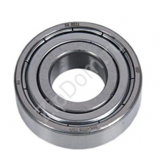 Подшипник № 180205 (6205-ZZ) SKF Франция