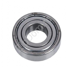 Подшипник № 180206 (6206-ZZ) SKF Франция
