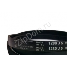 Ремень 1280 J5 BLJ503UN