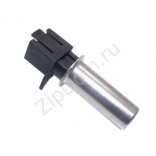 Датчик тэна 083915 TRL200AR