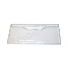 Панель Аристон (панель ящика мороз.кам.) C00385667