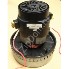 Электродвигатель на пылесос 1200w (моющий) YDC-09