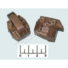 Реле Корея пусковое (универсальное) IC-4