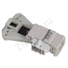 УБЛ ARISTON ZV446E METALFLEX 085194 (INT005AR)